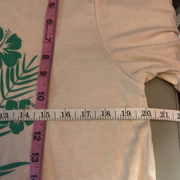 Cat tee - Picture 7 of 7